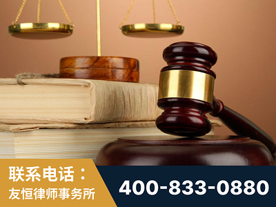 无锡-山东霍某故意伤害致人死亡案件-郑祥律师