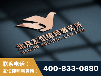 无锡-企业展示图